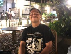 Tokoh Muda Kemang Bogor Soroti Rekam Jejak Cagub Jabar