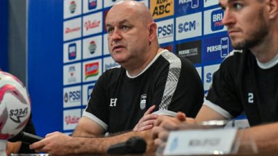 Dukungan Kebijakan Kuota 8 Pemain Asing Pada Liga 1 2024/2025 Mulai Bermuculan