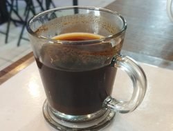 Lapor Pak Asmawa Tosepu!! Pakansari Tidak Ada Kolam Renang dan Gymnasium