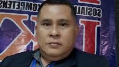 Bantah Pernyataan Bunda Diana, Subagiyo: Agus Chandra Benar Ketua Kordinator PWI Wilayah Bogor