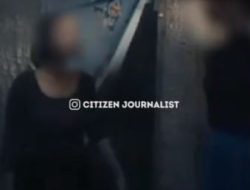 Aksi Bullying Terhadap Remaja Perempuan di Cileungsi Viral di Medsos, Polisi: Laporannya Sudah Kami Terima