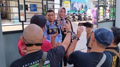 Kisruh Zonasi PPDB Kota Bogor, Orang Tua Siswa Ukur Jarak dan Lapor Polisi