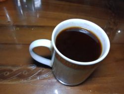 SOIna dan Bogor Semakin Istimewa