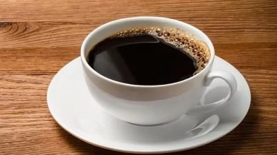 Membaca Peta Kekuatan Calon Ketua PWI Kabupaten Bogor, Nama Ini Laris jadi Pendamping