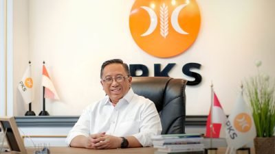 Legislator Jabar Desak Pemerintah Berikan Penyesuaian Tarif Ojol dan Taksi Online Pasca Demo di Gedung Sate Bandung