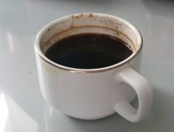 Pilkada dan Gejala Pecah Kongsi!