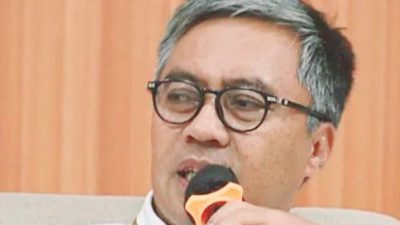 Aplikasi Smart dan MPP Menjadi Terobosan Pelayanan Perizinan di Kota Bogor