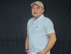 Ketua DPRD Rudy Susmanto Berharap Skuad Persikabo Dihuni Talenta Sepakbola Lokal Bogor