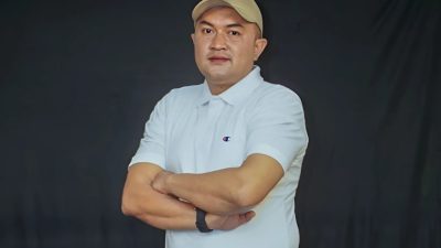 Ketua DPRD Rudy Susmanto Dukung Pembentukan SKOD oleh NPCI Kabupaten Bogor