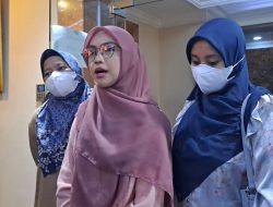 Laporan Ria Ricis Terkait Dugaan Pengancaman dan Pemerasan Didalami Polisi, Ini Identitasnya