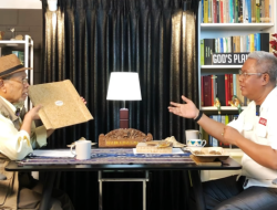 Guru Besar IPB University Rancang Konsep Rumah Hijau Adaptif Gempa