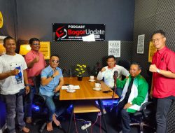 SOIna Dukung Program SOD NPCI Kabupaten Bogor