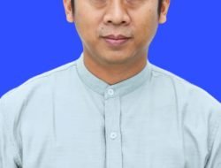 Selain di Proses Hukum, Pakar Terorisme Ini Minta Pembubaran Jamaah Islamiyah Dibarengi Program Deradikalisasi