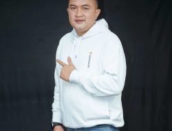 Ketua DPRD Rudy Susmanto Bangga Kabupaten Bogor Terus Lahirkan Pesepakbola Potensial