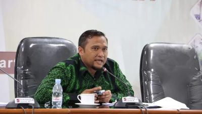 PPDB Kota Bogor Kondusif, Komisi IV Apresiasi Kinerja Disdik