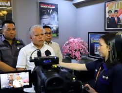 Kejagung Tetapkan Anggota DPR Ujang Iskandar Tersangka Dugaan Korupsi BUMD Agrotama