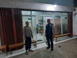 Polisi Tanggapi Aksi Tawuran Sambil Live IG di Rumpin Bogor