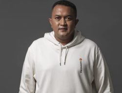 Ketua DPRD Rudy Susmanto Jagokan Timnas Indonesia U-19 Kalahkan Thailand di Final AFF Cup 2024