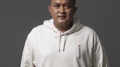 Ketua DPRD Rudy Susmanto Jagokan Timnas Indonesia U-19 Kalahkan Thailand di Final AFF Cup 2024