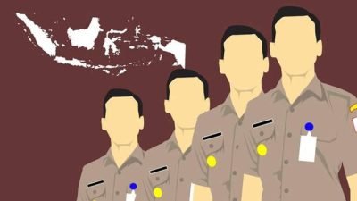 Kabar Gembira! Pendaftaran CPNS 2024 Dibuka, Simak Informasi dan Jadwalnya Disini