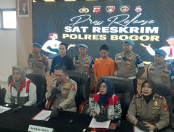 Bukan Perselingkuhan, Pelaku Lakukan KDRT Karena Kedapatan Nonton Video Porno