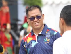 Banyak Diminati Klub di Liga Indonesia, Pesepakbola Jebolan PPOPM Kabupaten Bogor Laris Manis