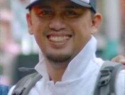 Binpres Taekwondo Apresiasi Positif Pemberian Insus Atlet