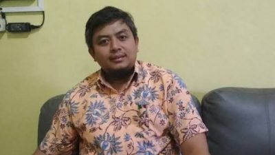 Ada 13 Paket Kontraktual di UPT IJJ VIII Parung pada 2024, Candra: Pelaksanaan Bulan September