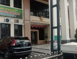 Pengadilan Agama Cibinong Dinilai Sembrono, Pemohon Ngaku Dirugikan Gegara Akta Cerai Miliknya Diberikan ke Orang Lain