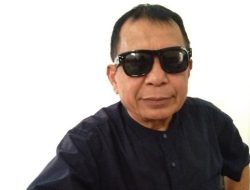 Mahmud Matangara Imbau Sasongko Tedjo Tobat: Keputusan DK PWI Tidak Sah!