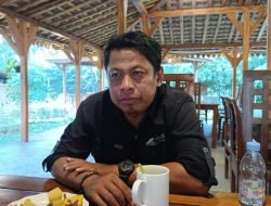 Seruan AJPLI: Masyarakat Bogor Raya Jangan Pilih Bupati atau Walikota yang Acuh Terhadap Lingkungan