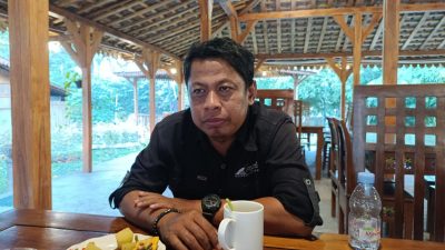 Seruan AJPLI: Masyarakat Bogor Raya Jangan Pilih Bupati atau Walikota yang Acuh Terhadap Lingkungan