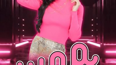 Dj Una Siap Hibur Pengunjung Transit P’arunk Bogor, Are You Ready??