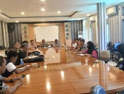 22 Pegiat Olahraga Kabupaten Bogor Siap Bertarung di Pentas Invitasi Otrad Tingkat Provinsi Jawa Barat