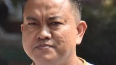 Kontingen Kabupaten Bogor Akan All Out dalam Invitasi Olahraga Tradisional Se-Jabar 2024