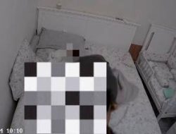 Sadis, Mantan Atlet Anggar Sekaligus Selebgram Diduga Menjadi Korban KDRT