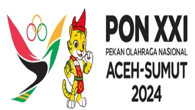 Inilah Hasil Drawing Grup Cabor Sepakbola dan Futsal PON XXI Aceh – Sumut