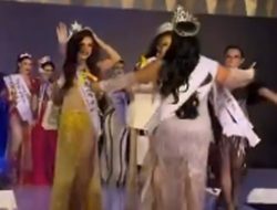 Viral Kontes Transgender di Jakarta, Polisi Bergerak Bakal Periksa Panitia dan Hotel