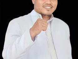 Kecam Maraknya Obat Golongan G Dijual Bebas di Cileungsi, FPI Minta Polisi Turun Tangan
