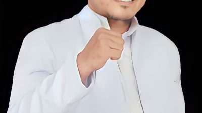 Kecam Maraknya Obat Golongan G Dijual Bebas di Cileungsi, FPI Minta Polisi Turun Tangan