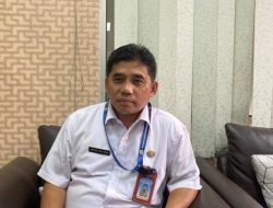 Dinkes Kabupaten Bogor Nyatakan Tiga Pasien Terindikasi Suspek Cacar Monyet Ternyata Negatif