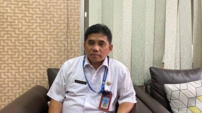 Dinkes Kabupaten Bogor Nyatakan Tiga Pasien Terindikasi Suspek Cacar Monyet Ternyata Negatif