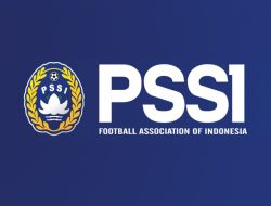 Jelang Laga Indonesia vs Australia, PSSI Buka Registrasi Media, Ini Syaratnya