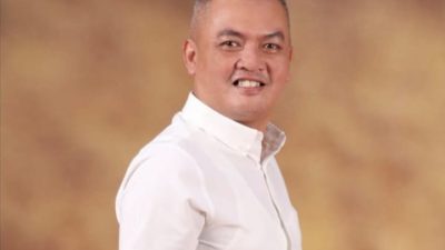 Sahabat HM akan Total Berjuang Menangkan Rudy Susmanto-Jaro Ade di Pilbup Bogor