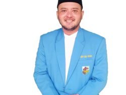 Ketua KNPI Parung Dukung Pihak Swasta Berivestasi di Wilayahnya