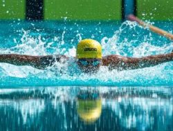 Bakal Dibangun 2026, Dispora Kabupaten Bogor Rancang Revisi DED Kolam Akuatik