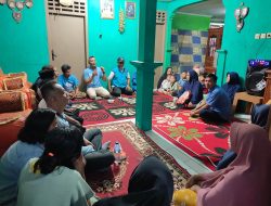 Tanggapi Aspirasi Warga Soal Pengangguran, Kang JM Janji Perbanyak Lapangan Pekerjaan