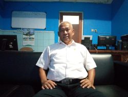 Mengukur Kualitas Prestasi Atlet, POPM Agendakan Try Out ke Jawa Timur