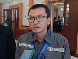 Andri Hadian Bangga Tim Futsal Putri Jawa Barat Sabet Emas PON 2024