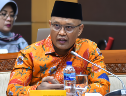 Sukamta: Kebijakan Prabowonomics Ala Prabowo, Langkah yang Berani dan Visioner